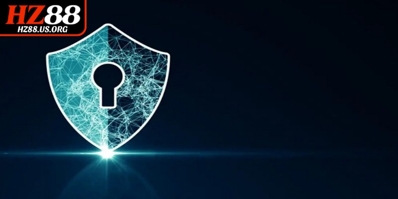 Chính sách bảo mật là cam kết về mặt pháp lý thể hiện trách nhiệm với hội viên