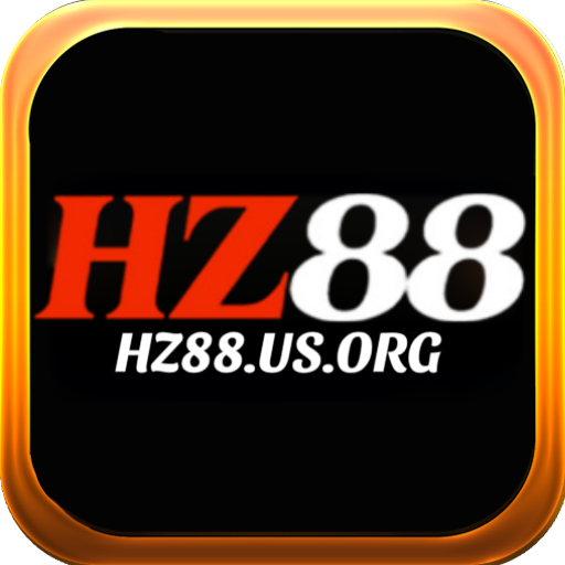 HZ88