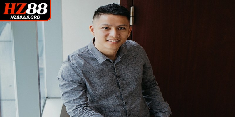 Những thành tựu nổi bật của tác giả Thanh Phong đạt được trong sự nghiệp